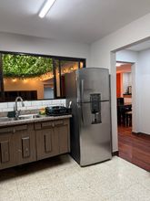 Others 4 Harmony Hotel By Haven