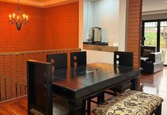 Others 3 Harmony Hotel By Haven