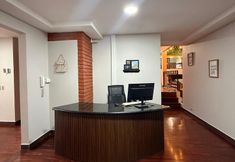 Others 2 Harmony Hotel By Haven