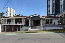 Others Harmony Hotel By Haven