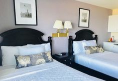 Khác 7 Ocean Surf Resort