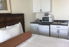 Khác 6 Ocean Surf Resort