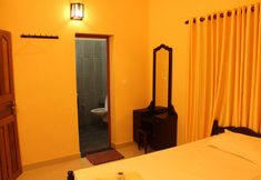 Others 4 Bastian Homestay