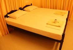 Others 6 Bastian Homestay