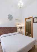 Primary image Acuario Guest House