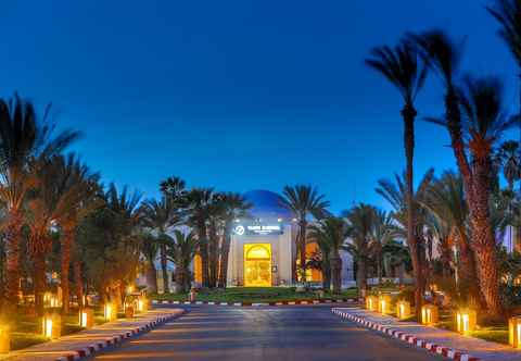 Others Yadis Djerba Thalasso & Golf