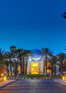 Imej utama Yadis Djerba Thalasso & Golf