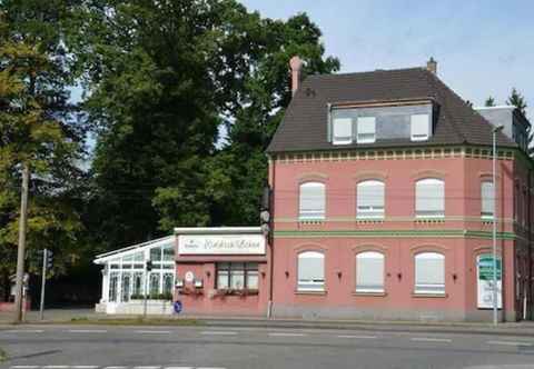 Others Hotel Waldschlösschen