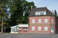 Others Hotel Waldschlösschen