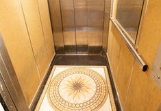 Lainnya 2 Nahalat Yehuda Residence