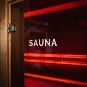 Primary image1灰之住宅飯店,克热舒维采飯店