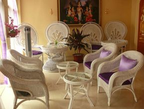 其他 4 Paris Angkor Hotel