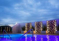 Others 6 Radisson Blu Hotel Nairobi Upper Hill