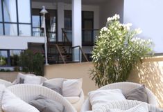 기타 6 ALEGRIA Palacio Mojacar - Adults Only