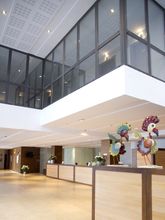 其他 4 ALEGRIA Palacio Mojacar - Adults Only