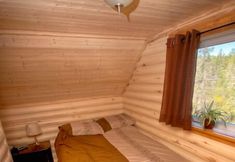 อื่นๆ 7 Domaine De La Coulée