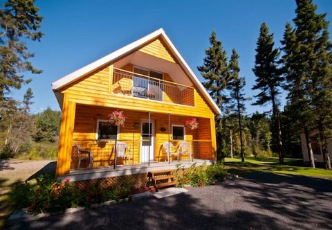 Others Domaine De La Coulée