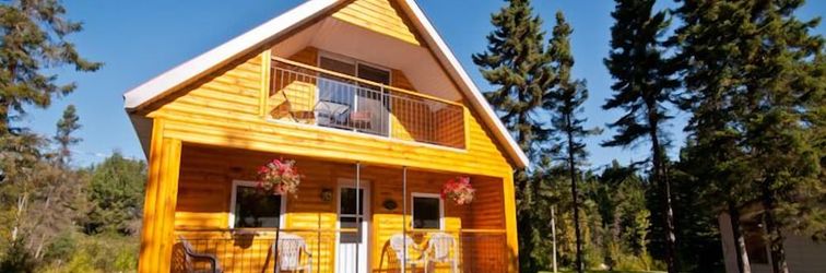 อื่นๆ Domaine De La Coulée