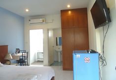 Others 3 Grandma Kaew House