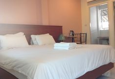 Others 6 Grandma Kaew House