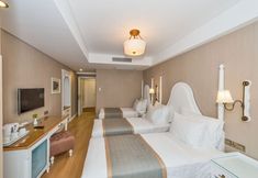 其他 3 Hanna Hotel