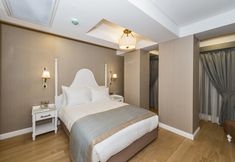 其他 6 Hanna Hotel