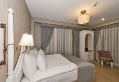 其他 4 Hanna Hotel