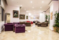 อื่นๆ 5 Lonicera World