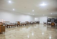 อื่นๆ 7 Lonicera World