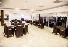 อื่นๆ 6 Lonicera World