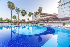 อื่นๆ Lonicera World