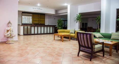 อื่นๆ 2 Lonicera World