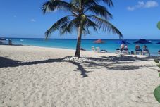 อื่นๆ Annabelle's Apartments