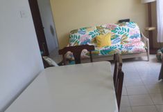 อื่นๆ 5 Annabelle's Apartments