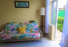 อื่นๆ 4 Annabelle's Apartments