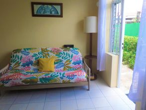 อื่นๆ 4 Annabelle's Apartments