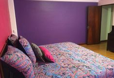 Others 6 Chillout Flat Bed & Breakfast