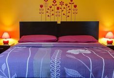 Others 2 Chillout Flat Bed & Breakfast