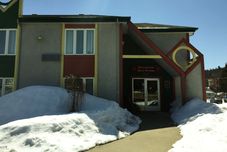 Others Motel Saint-Côme