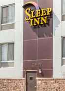 Imej utama Sleep Inn Coney Island