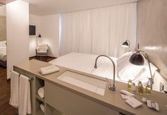 其他 6 Lux Lisboa Park