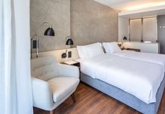 其他 4 Lux Lisboa Park