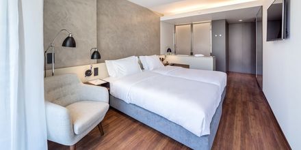 其他 4 Lux Lisboa Park