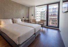 其他 7 Lux Lisboa Park