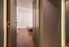 Others 5 Lux Lisboa Park