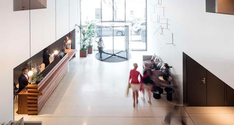 其他 2 Lux Lisboa Park