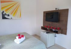 其他 6 Pousada Mar Azul