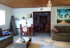 其他 2 Pousada Mar Azul