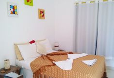 其他 4 Pousada Mar Azul