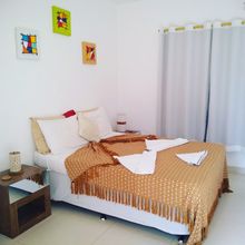 其他 4 Pousada Mar Azul